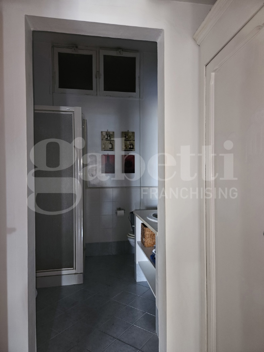 Appartamento - Image 17