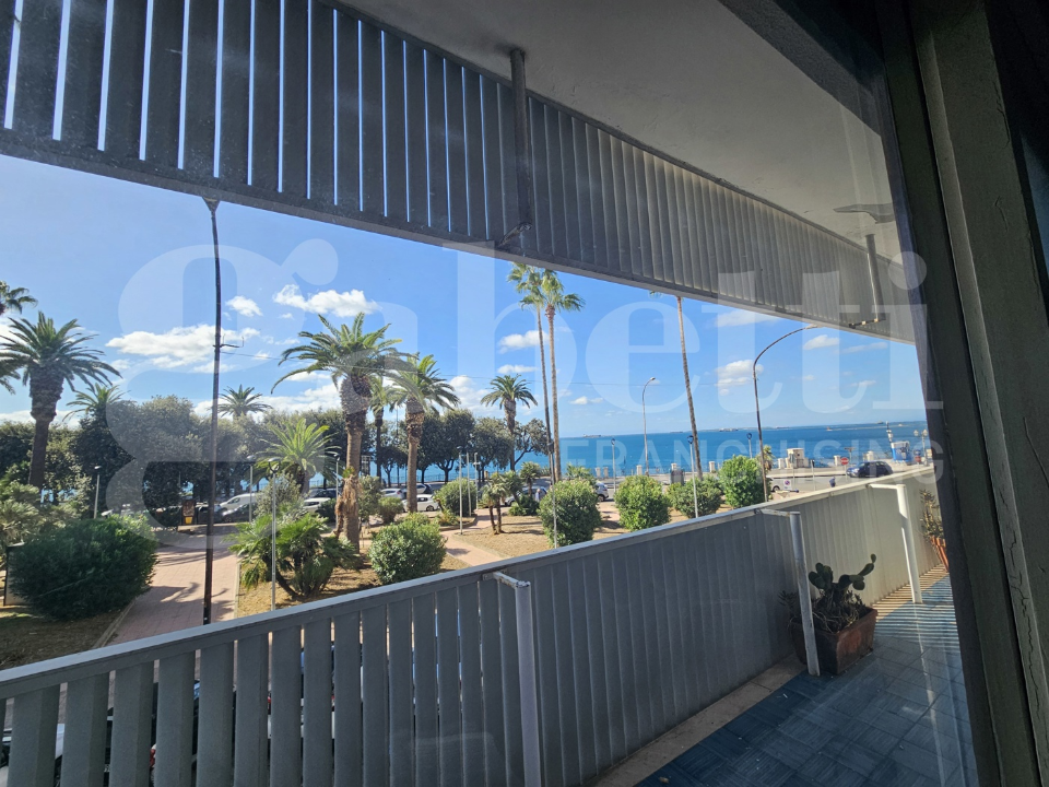 Appartamento - Image 11