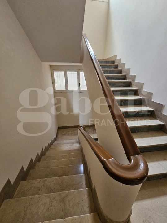 Appartamento - Image 38