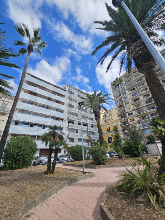 Appartamento - Image 50