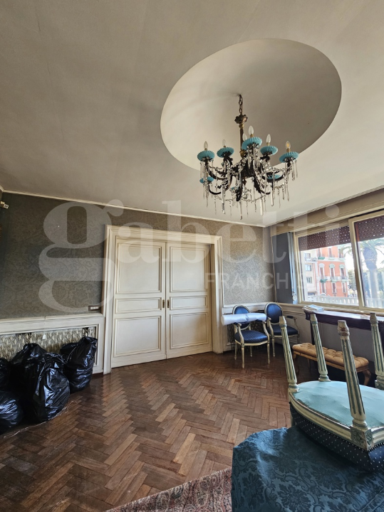 Appartamento - Image 43