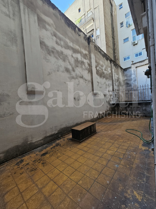 Appartamento - Image 26