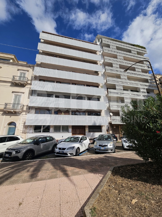 Appartamento - Image 49