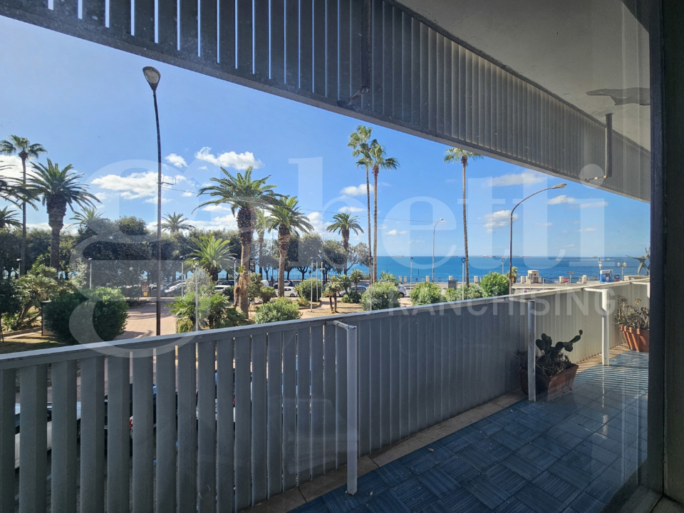 Appartamento - Image 10