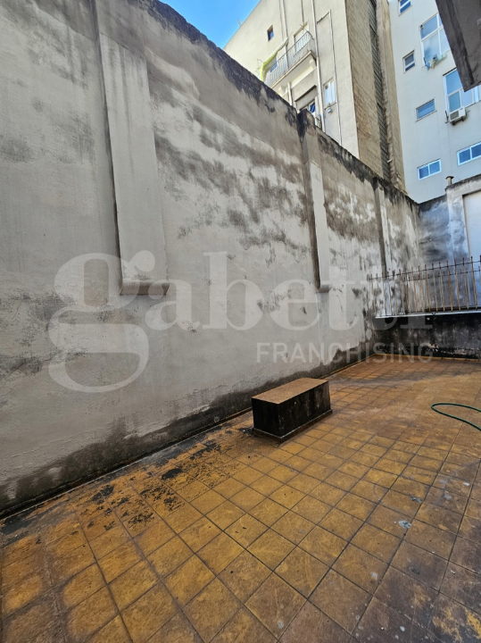 Appartamento - Image 25