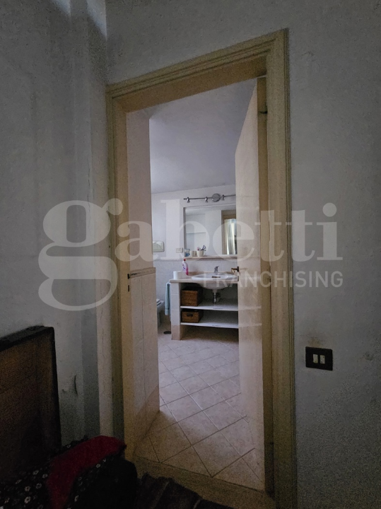 Appartamento - Image 22