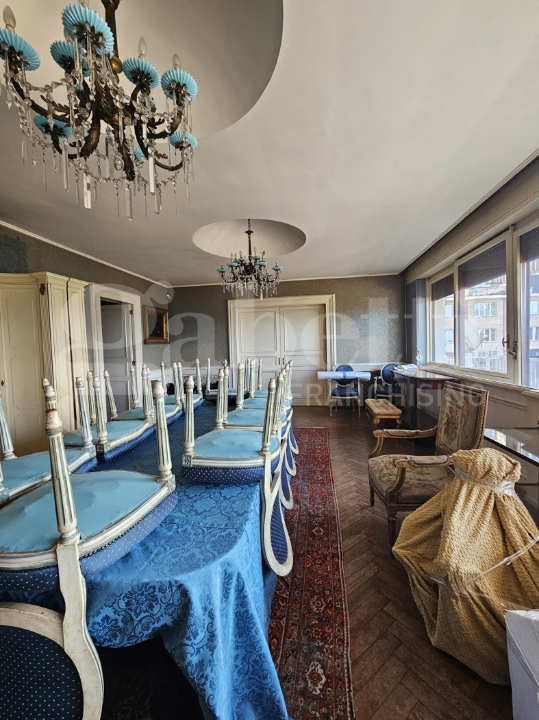 Appartamento - Image 6