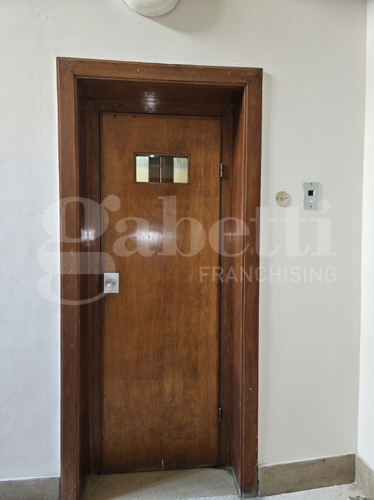 Appartamento - Image 35