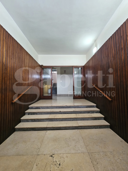 Appartamento - Image 48