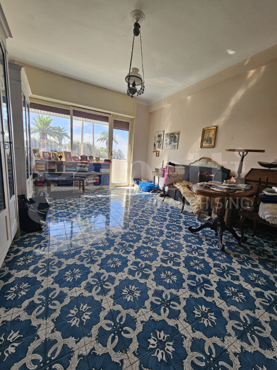 Appartamento - Image 27