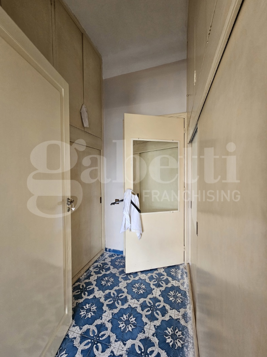 Appartamento - Image 28