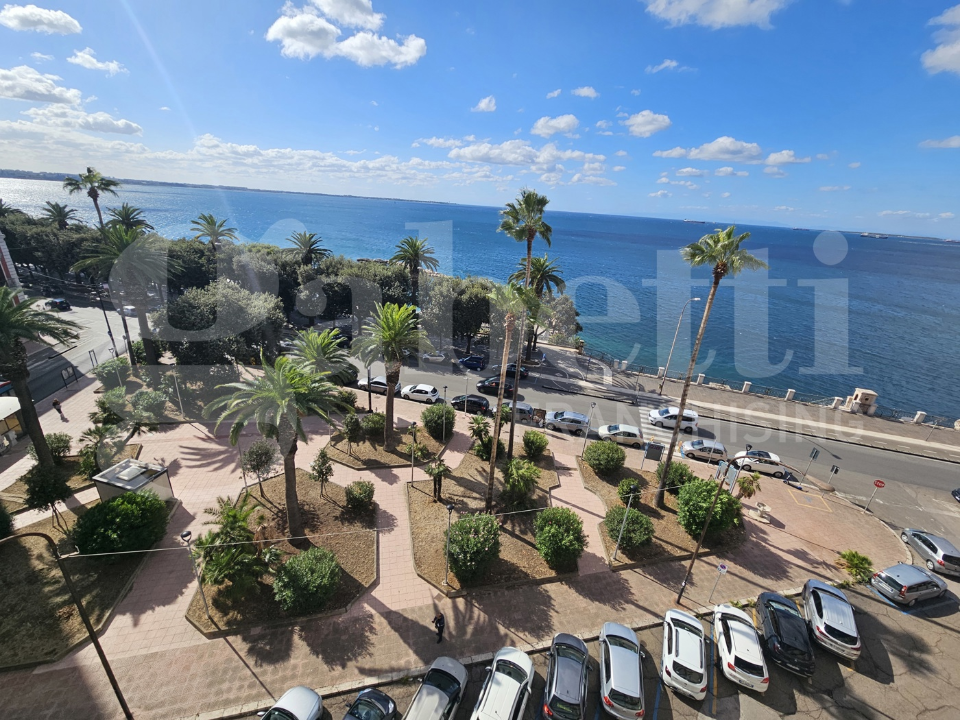 Appartamento - Image 44