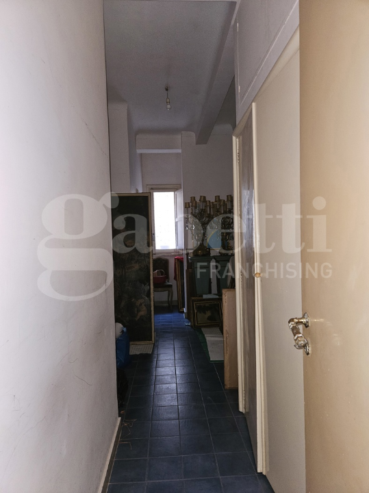 Appartamento - Image 15