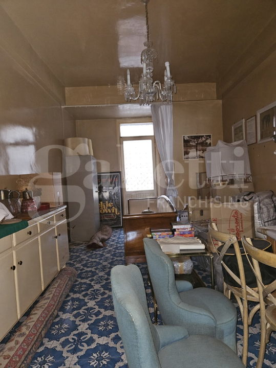 Appartamento - Image 12