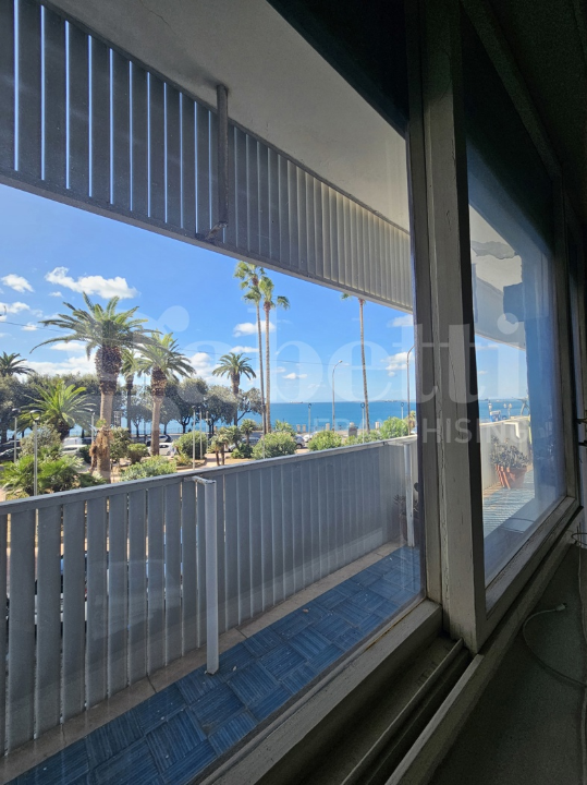 Appartamento - Image 9