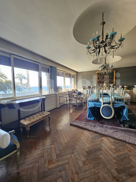 Appartamento - Image 7