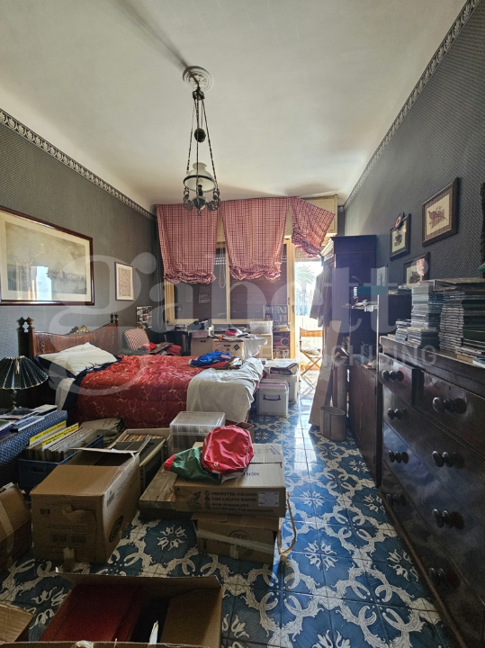 Appartamento - Image 19