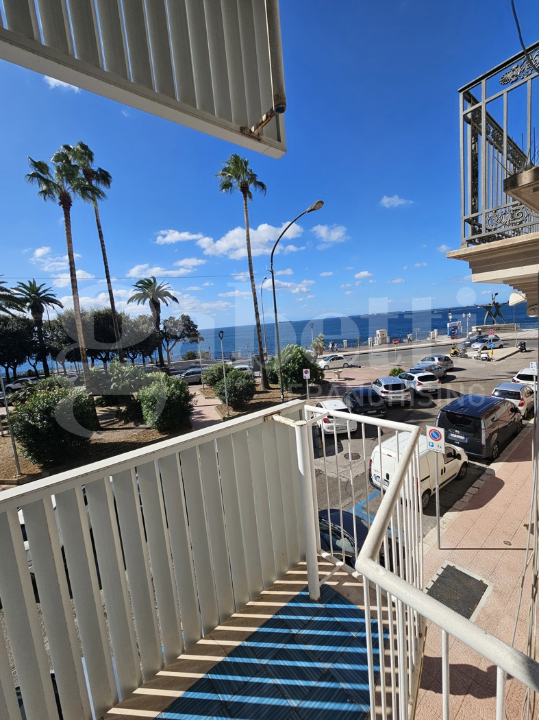 Appartamento - Image 30