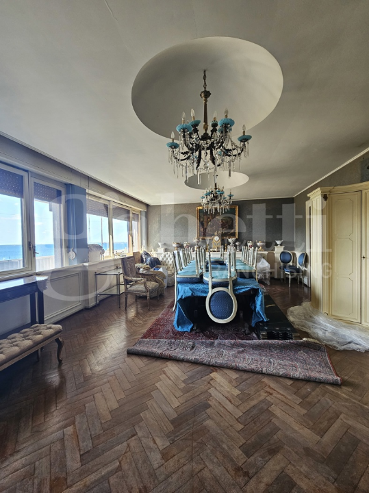 Appartamento - Image 8