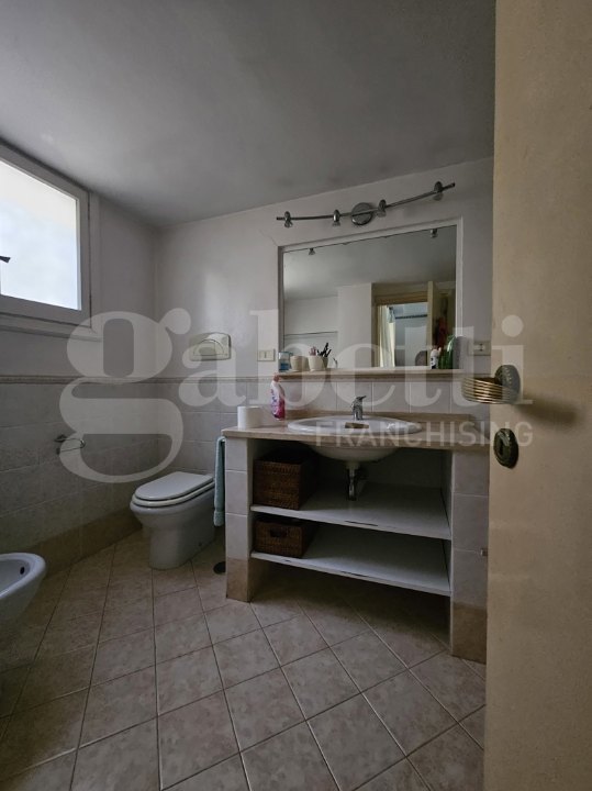 Appartamento - Image 21