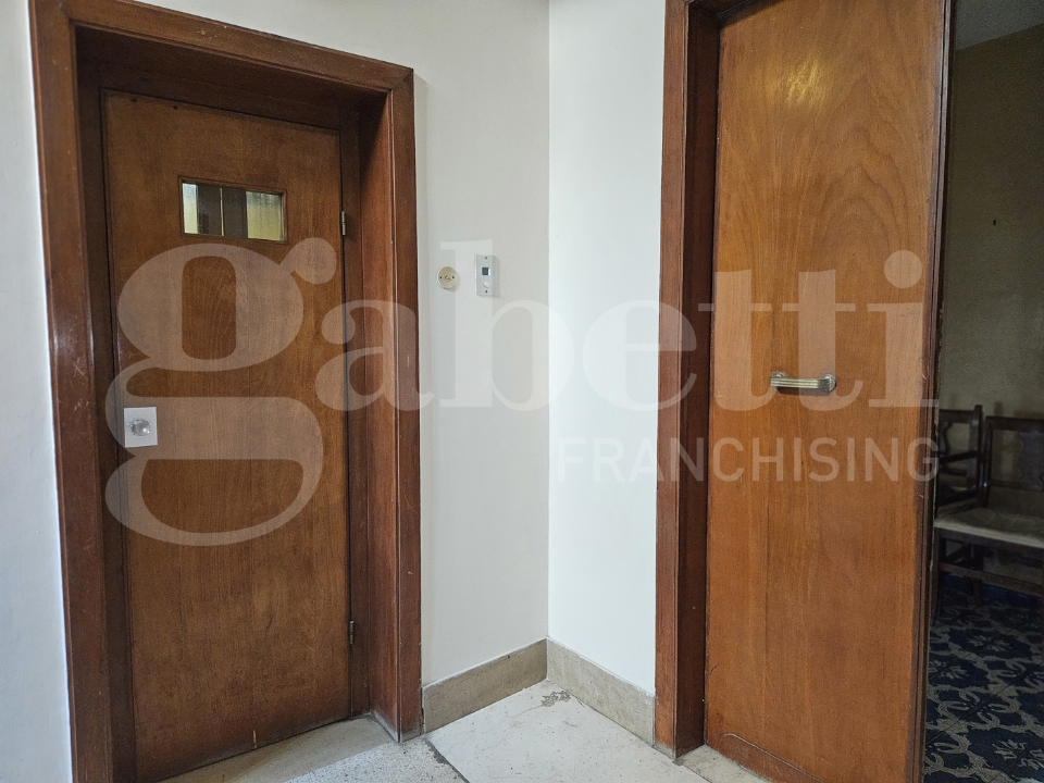 Appartamento - Image 36