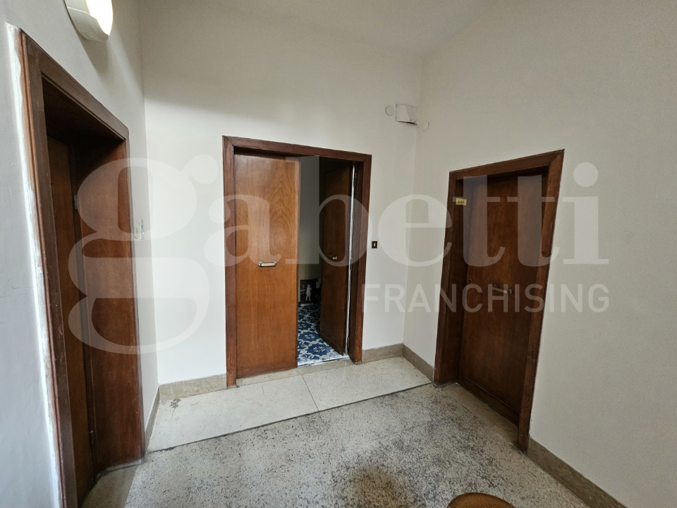 Appartamento - Image 39