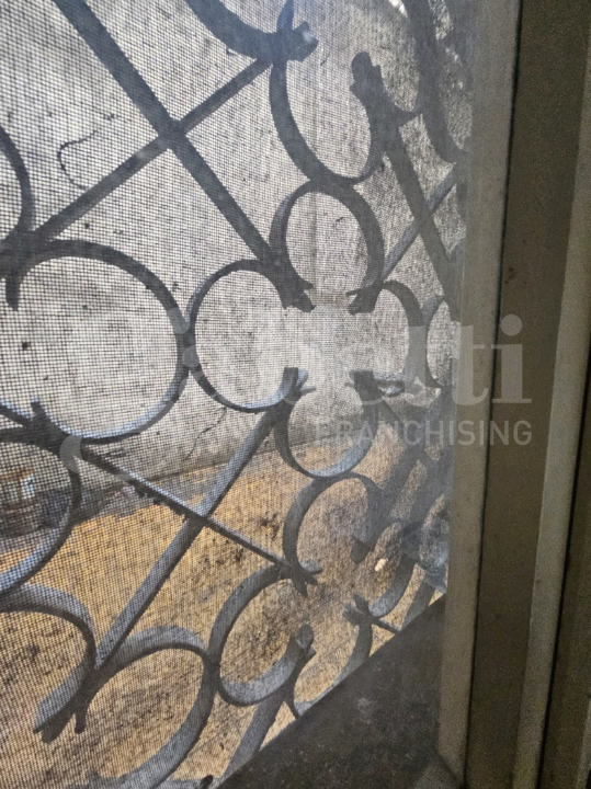 Appartamento - Image 24