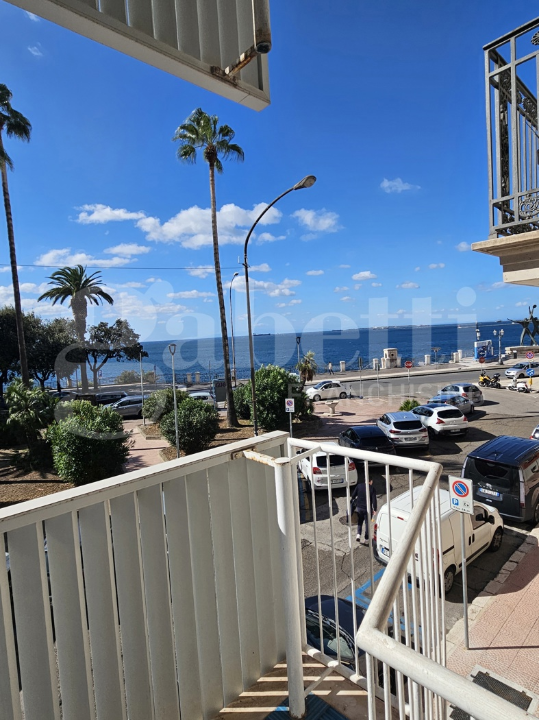 Appartamento - Image 31