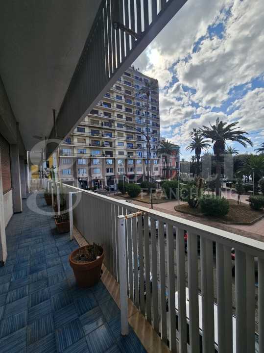 Appartamento - Image 5