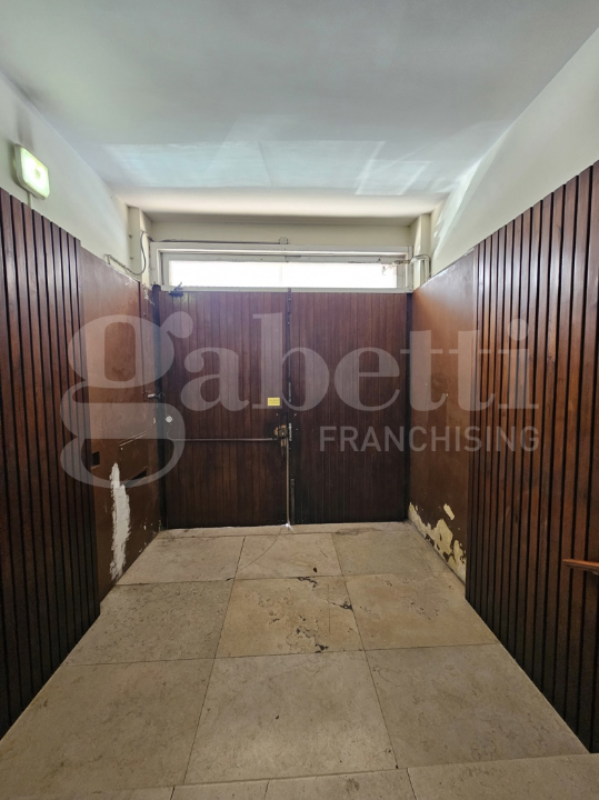 Appartamento - Image 47