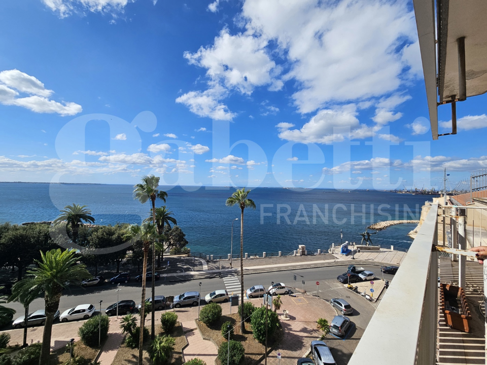 Appartamento - Image 46