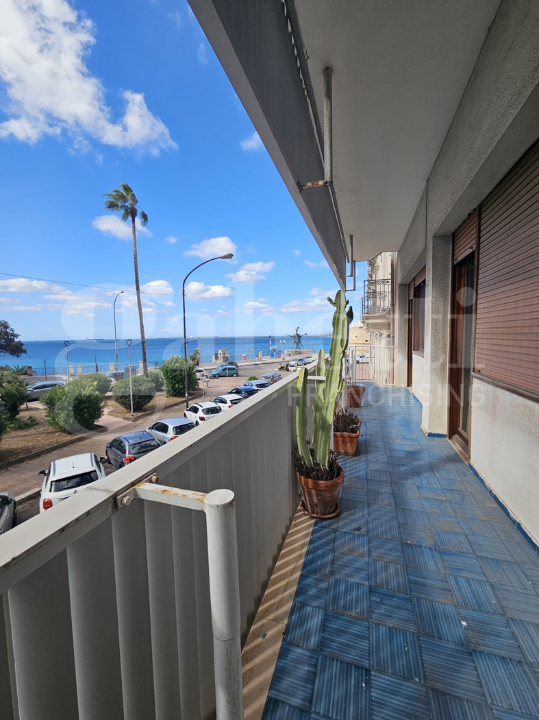 Appartamento - Image 1