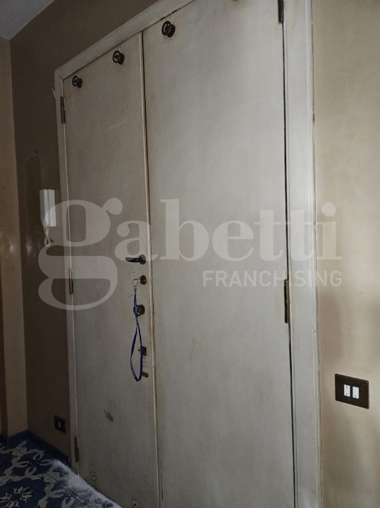 Appartamento - Image 34