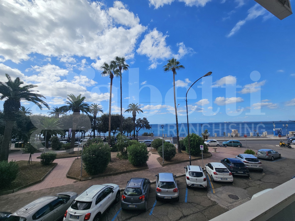 Appartamento - Image 3