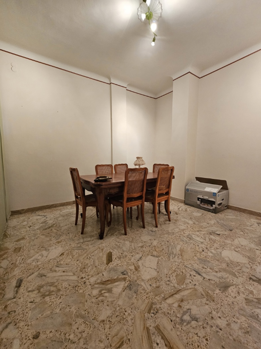 Appartamento - Image 10