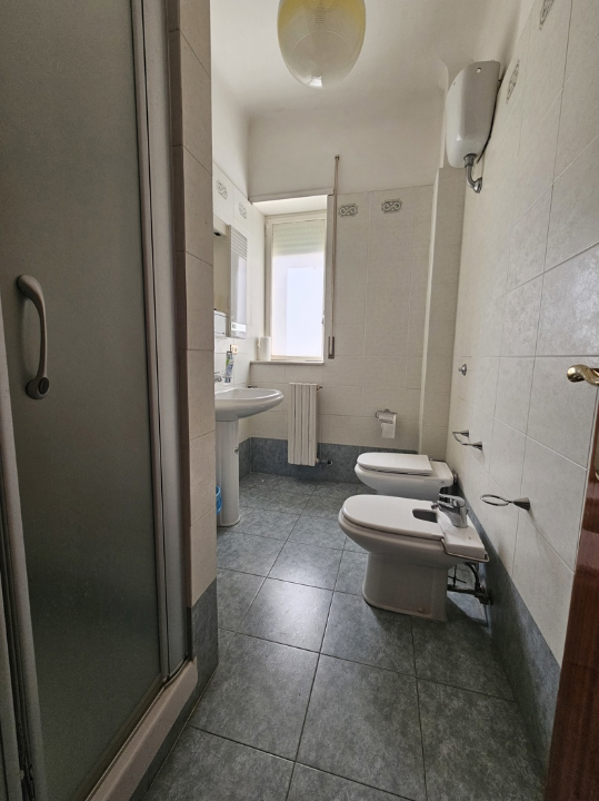 Appartamento - Image 12