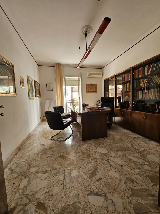 Appartamento - Image 8