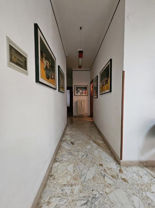 Appartamento - Image 9