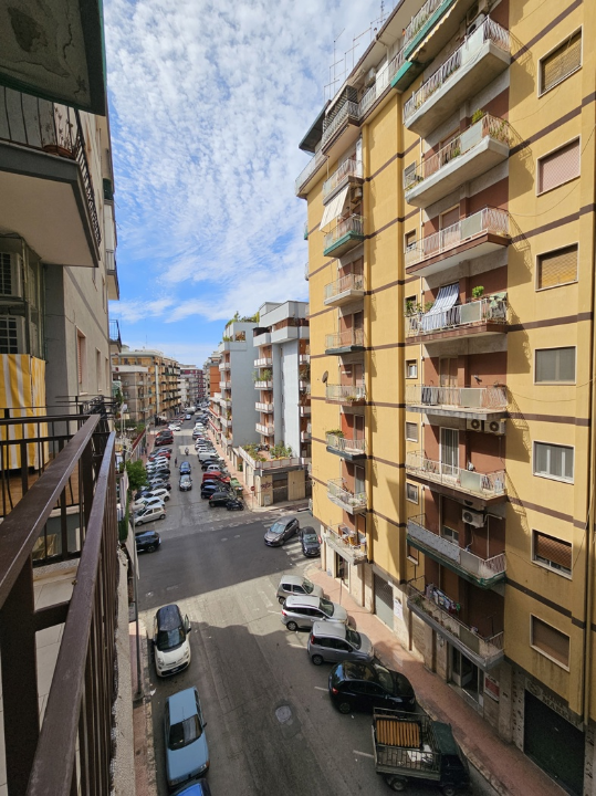 Appartamento - Image 17