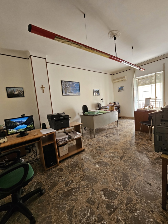 Appartamento - Image 3