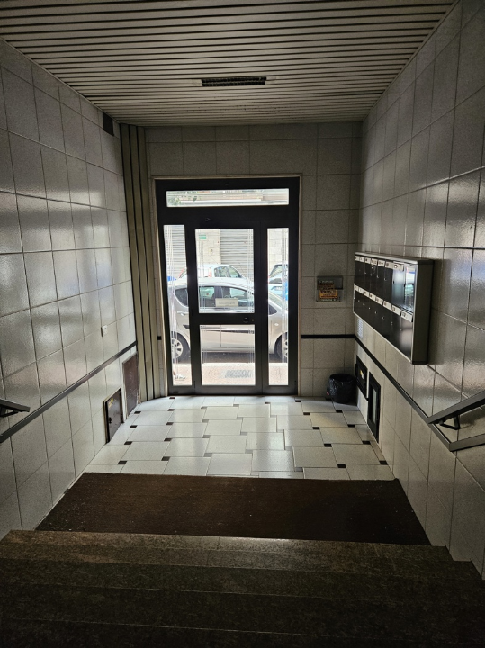 Appartamento - Image 19