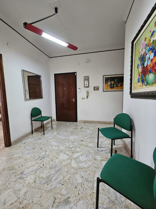 Appartamento - Image 7