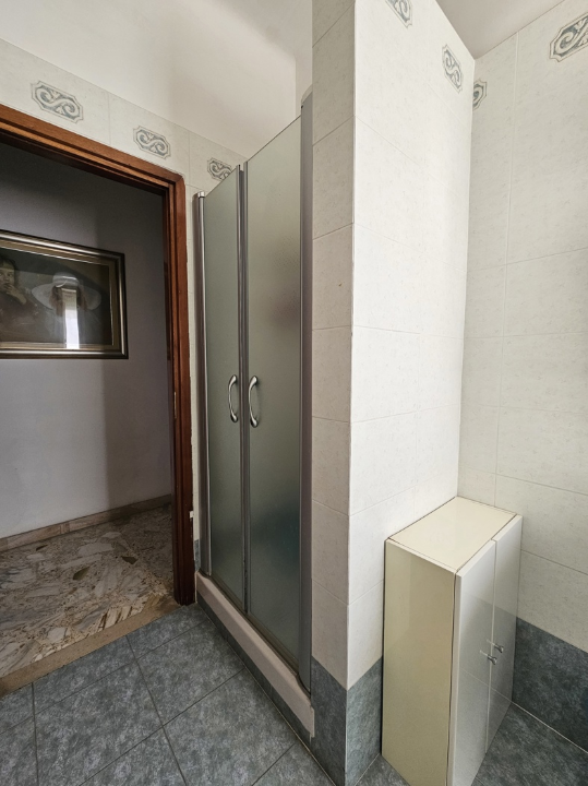 Appartamento - Image 14