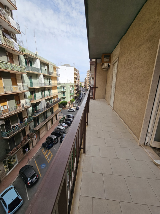 Appartamento - Image 2