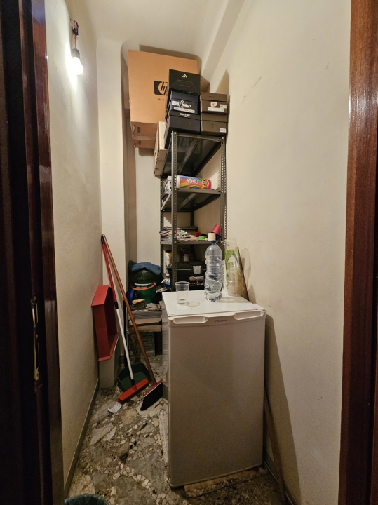 Appartamento - Image 11