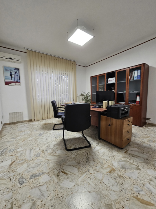 Appartamento - Image 15