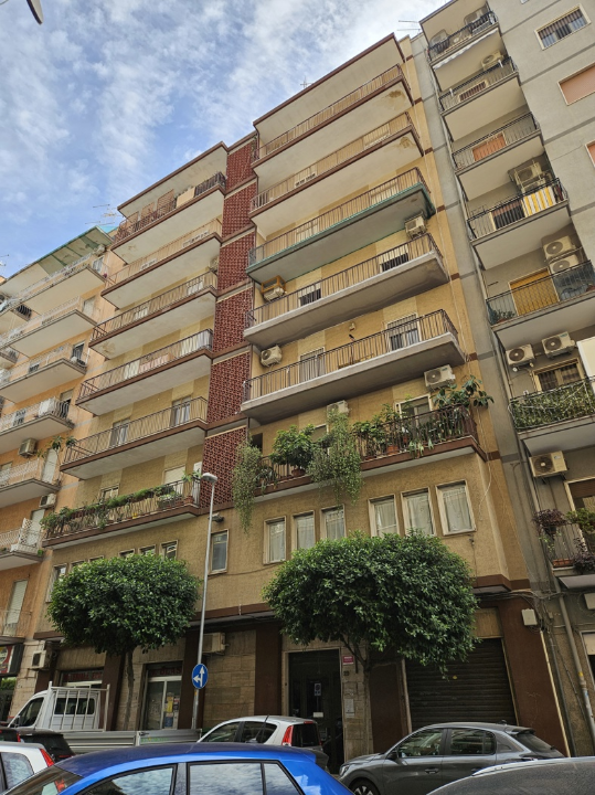 Appartamento - Image 1