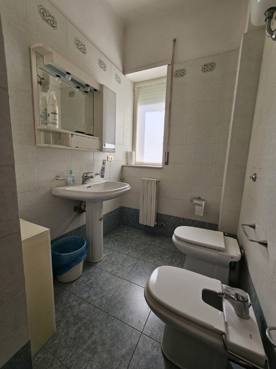 Appartamento - Image 13