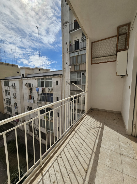 Appartamento - Image 6