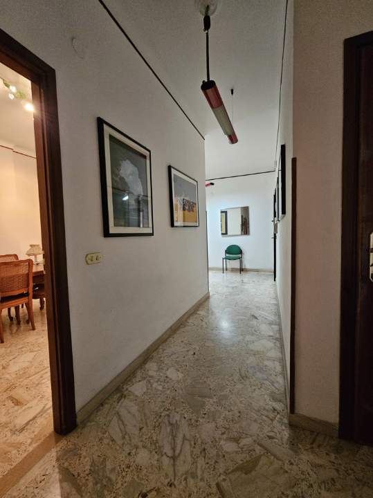 Appartamento - Image 16